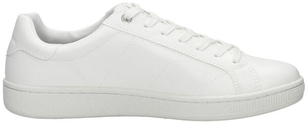 T305 CLS BTM M - large