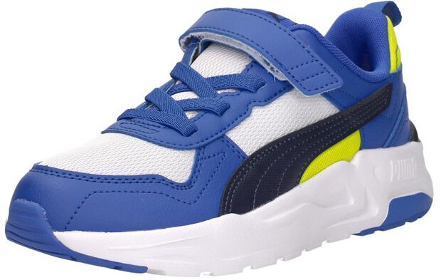 Trinity 2 LT AC + PS - large