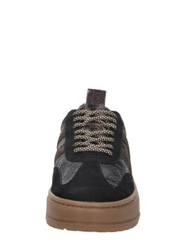 Sneakers Laag