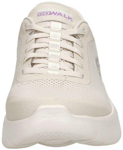 Slip-Ins: Go Walk Flex - large