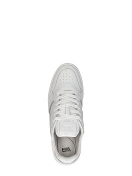 Smash L31