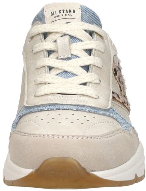 Sneaker low - large