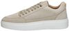 Sneaker low - small
