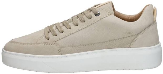 Sneaker low - large