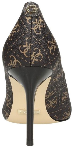 Dafne 11 - large