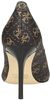 Dafne 11 - small