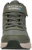 Elite Sport Tread - Waterproof - small