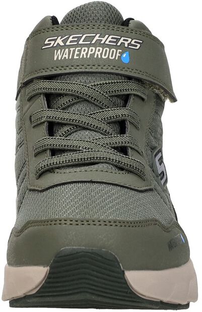 Elite Sport Tread - Waterproof - large