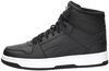 Rebound Slam Mid WTR Jr - small