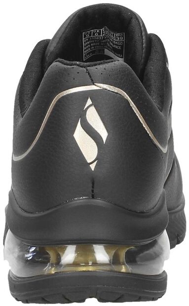 Uno 2 - Golden Trim - large