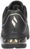 Uno 2 - Golden Trim - small