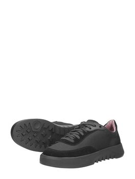 Supaway F/L Ox