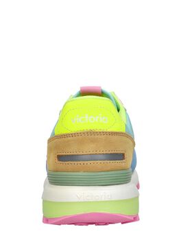 Sneaker low