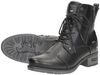 Schnürstiefel - small