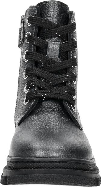 Schnürstiefel - large