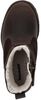 Courma Kid Warm Lined Boot - small