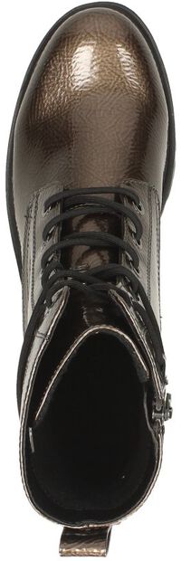 Schnürstiefel - large