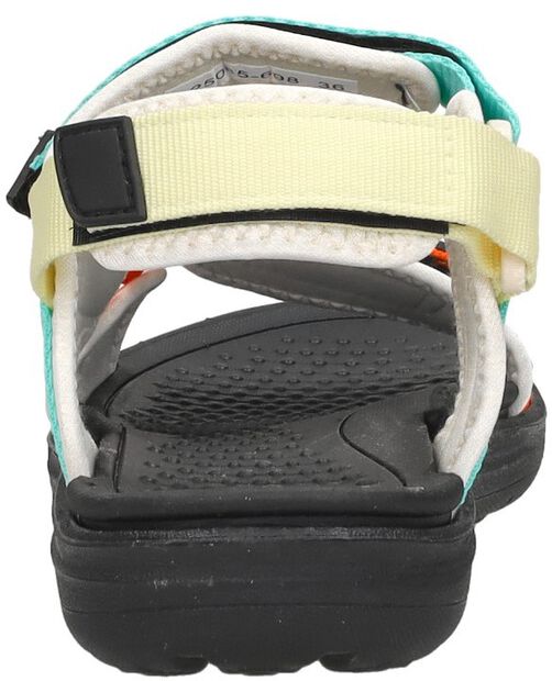 Sandalen - large