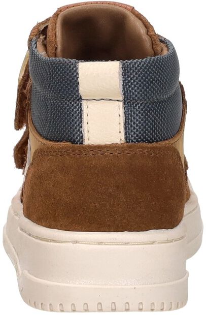 Klittenband Hoog - large