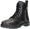 Schnürstiefel - small