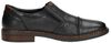 Sportlich - small