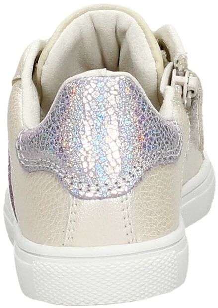 Niedrige Schuhe - large