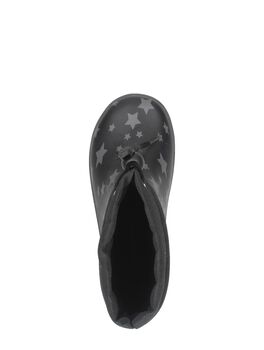 Rain Boots Blizzard