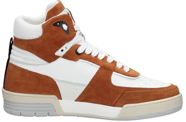 Basketta Hi - large