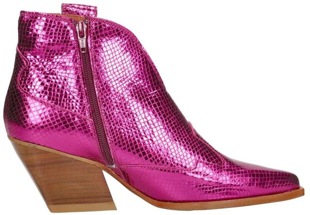 Western-Stiefel - large