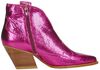 Western-Stiefel - small