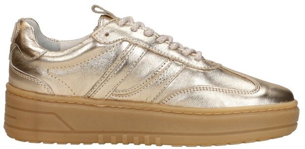 Schnürschuhe low - large