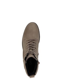 Schnürstiefel