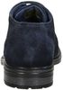 Ruggiero Komfort Evo - small
