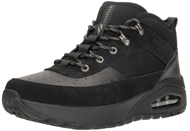 Uno Rugged - large