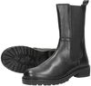 Stiefeletten - small