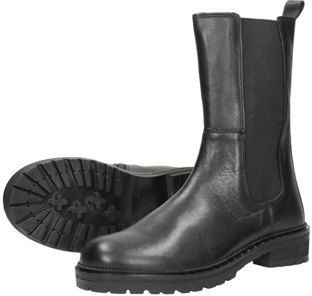 Stiefeletten - large