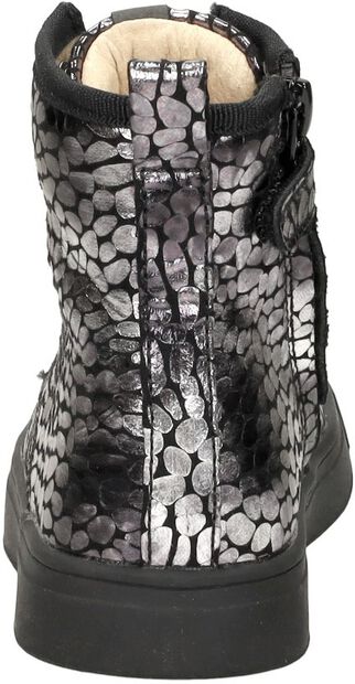 Schnürstiefel - large