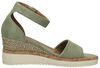 Business Schuhe - small