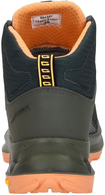 Explorer M - large