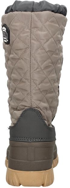 Snowboots - large