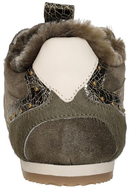 Sneakers Laag - large