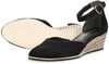 Sandalen - small