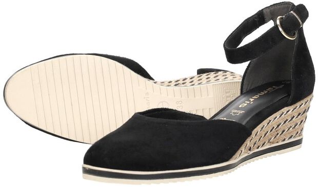 Sandalen - large