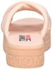 Tommy Jeans Flatform Sandal - small