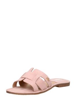 Sandal Jacey