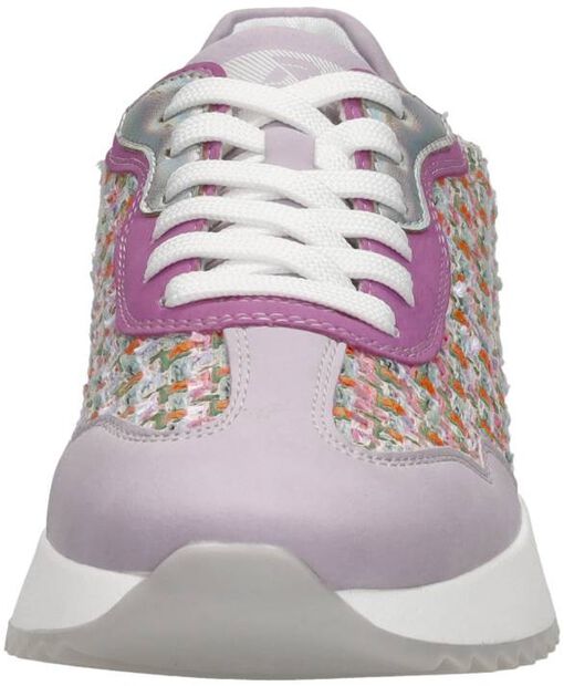 Sneaker low - large
