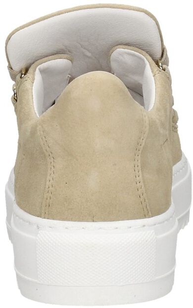 Schnürschuhe low - large
