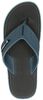 Rider Spin Thong - small