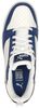Puma Rebound V6 Low JR - small