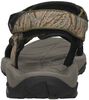 Terra Fi Lite - small